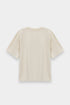 T-SHIRT (E3551/108/005)
