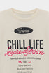 T-SHIRT (E3551/108/005)