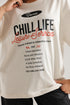 T-SHIRT (E3551/108/005)