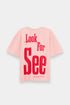 T-SHIRT (E3552/108/327)