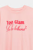 T-SHIRT (E3552/108/327)