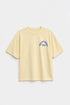 T-SHIRT (E3553/108/226)