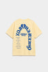 T-SHIRT (E3553/108/226)