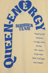 T-SHIRT (E3553/108/226)