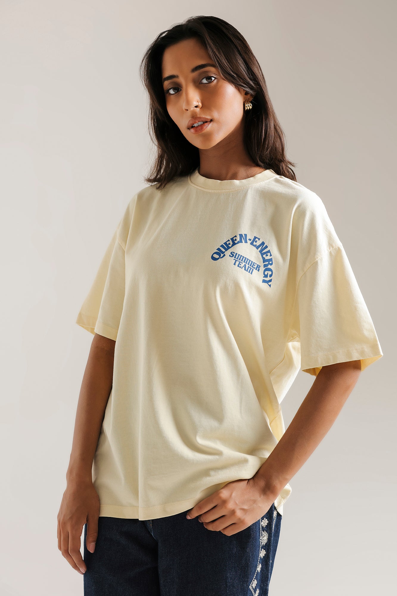 T-SHIRT (E3553/108/226)