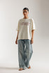 T-SHIRT (E3554/108/003)