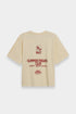 T-SHIRT (E3554/108/003)