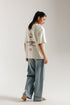 T-SHIRT (E3554/108/003)