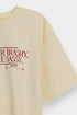 T-SHIRT (E3554/108/003)