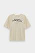 T-SHIRT (E3555/108/007)