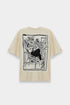 T-SHIRT (E3555/108/007)