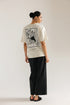 T-SHIRT (E3555/108/007)