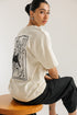 T-SHIRT (E3555/108/007)