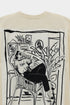 T-SHIRT (E3555/108/007)