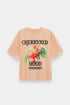 T-SHIRT (E3557/108/327)