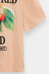 T-SHIRT (E3557/108/327)