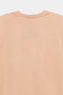 T-SHIRT (E3557/108/327)