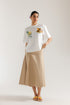 T-SHIRT (E3558/108/002)
