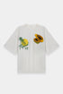 T-SHIRT (E3558/108/002)