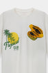 T-SHIRT (E3558/108/002)