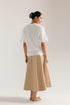 T-SHIRT (E3558/108/002)