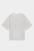 T-SHIRT (E3558/108/002)