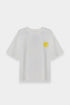 T-SHIRT (E3559/108/002)