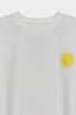 T-SHIRT (E3559/108/002)