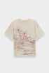 T-SHIRT (E3560/108/006)