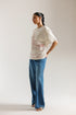 T-SHIRT (E3560/108/006)
