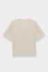 T-SHIRT (E3560/108/006)