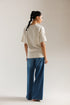 T-SHIRT (E3560/108/006)