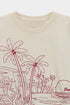 T-SHIRT (E3560/108/006)