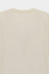 T-SHIRT (E3560/108/006)