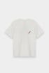 T-SHIRT (E3561/108/002)