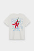 T-SHIRT (E3561/108/002)