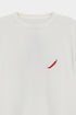 T-SHIRT (E3561/108/002)