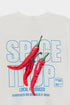 T-SHIRT (E3561/108/002)
