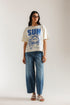 T-SHIRT (E3563/108/004)