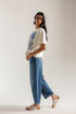 T-SHIRT (E3563/108/004)