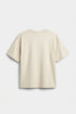 T-SHIRT (E3563/108/004)