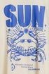 T-SHIRT (E3563/108/004)