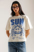 T-SHIRT (E3563/108/004)
