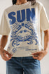 T-SHIRT (E3563/108/004)