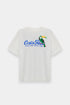 T-SHIRT (E3564/108/002)