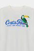 T-SHIRT (E3564/108/002)