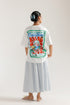 T-SHIRT (E3564/108/002)