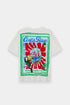 T-SHIRT (E3564/108/002)