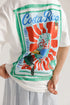 T-SHIRT (E3564/108/002)