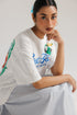 T-SHIRT (E3564/108/002)